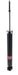 Suspension Shock Absorber KYB 3440145