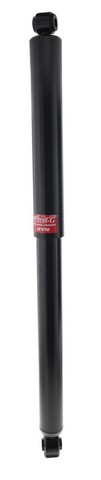 Suspension Shock Absorber KYB 3440163