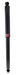 Suspension Shock Absorber KYB 3440163