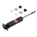 Suspension Shock Absorber KYB 344040