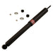 Suspension Shock Absorber KYB 344043