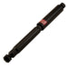 Suspension Shock Absorber KYB 344044