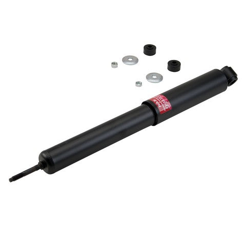 Suspension Shock Absorber KYB 344046