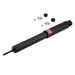 Suspension Shock Absorber KYB 344046