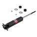 Suspension Shock Absorber KYB 344047