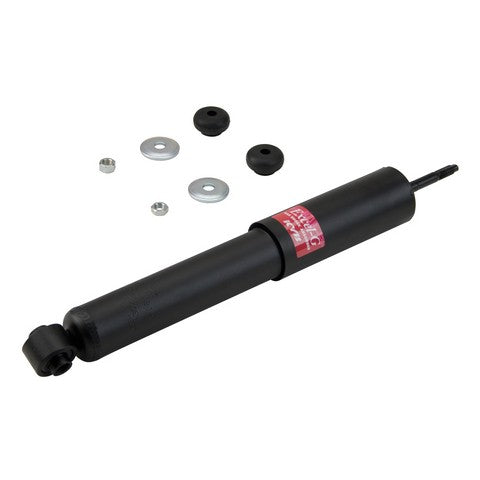 Suspension Shock Absorber KYB 344049