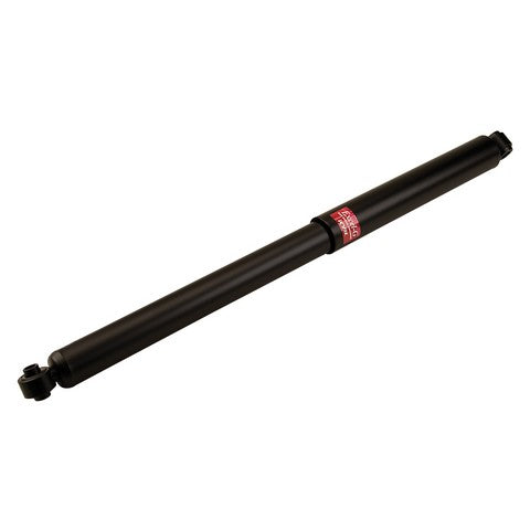 Suspension Shock Absorber KYB 344051