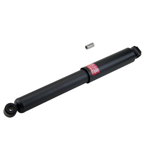 Suspension Shock Absorber KYB 344055