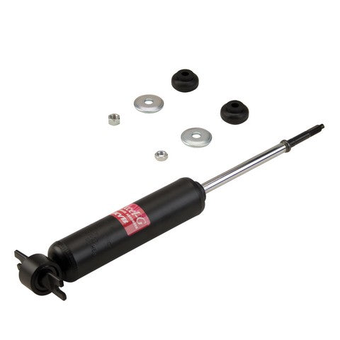 Suspension Shock Absorber KYB 344066
