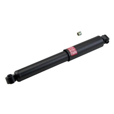Suspension Shock Absorber KYB 344067
