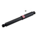 Suspension Shock Absorber KYB 344067