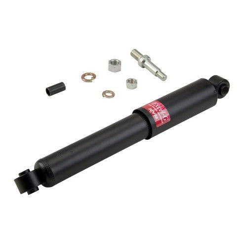 Suspension Shock Absorber KYB 344068