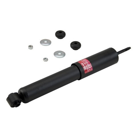Suspension Shock Absorber KYB 344069