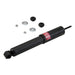 Suspension Shock Absorber KYB 344071