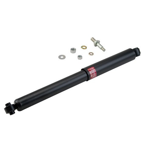 Suspension Shock Absorber KYB 344072