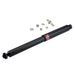 Suspension Shock Absorber KYB 344072