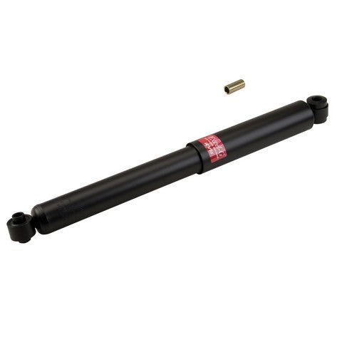 Suspension Shock Absorber KYB 344073