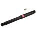 Suspension Shock Absorber KYB 344073