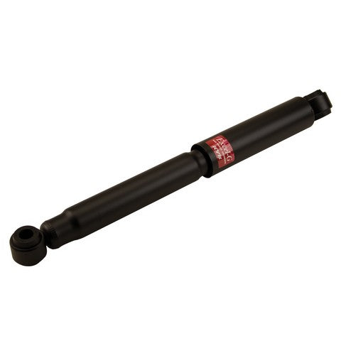 Suspension Shock Absorber KYB 344074