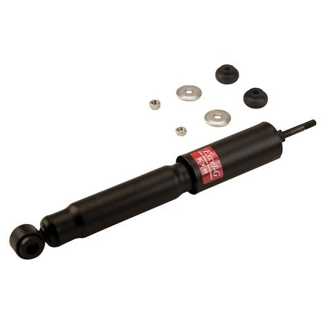 Suspension Shock Absorber KYB 344076