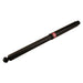 Suspension Shock Absorber KYB 344079