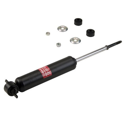 Suspension Shock Absorber KYB 344081