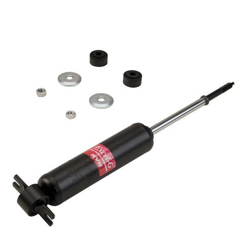 Suspension Shock Absorber KYB 344083