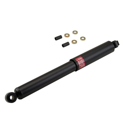Suspension Shock Absorber KYB 344085