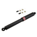 Suspension Shock Absorber KYB 344085
