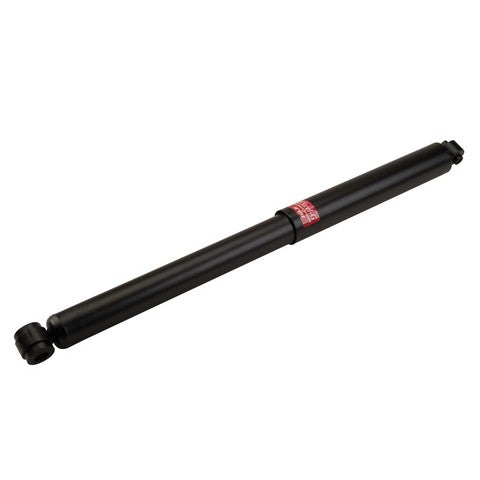 Suspension Shock Absorber KYB 344086