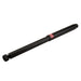 Suspension Shock Absorber KYB 344086