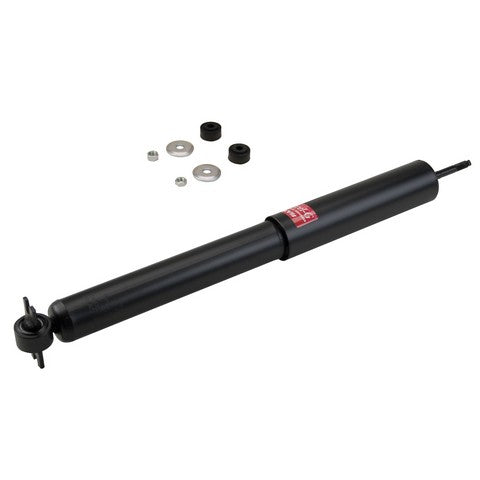 Suspension Shock Absorber KYB 344088