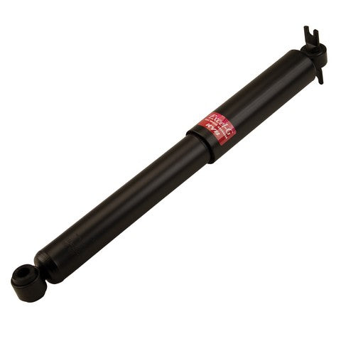 Suspension Shock Absorber KYB 344089