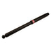 Suspension Shock Absorber KYB 344092