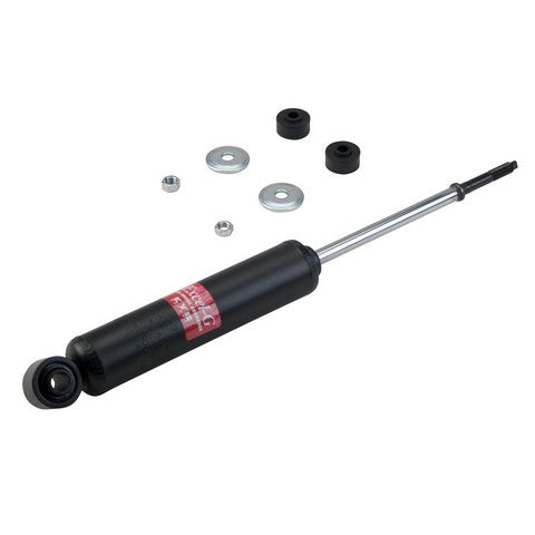 Suspension Shock Absorber KYB 344093
