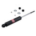 Suspension Shock Absorber KYB 344093