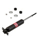 Suspension Shock Absorber KYB 344094