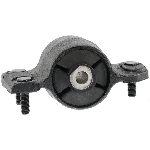 Engine Mount Anchor 3441