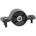 Engine Mount Anchor 3441
