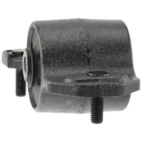 Engine Mount Anchor 3441
