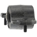 Engine Mount Anchor 3441