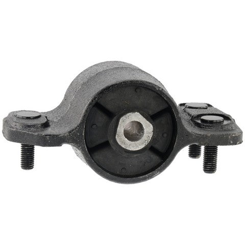 Engine Mount Anchor 3441