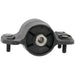 Engine Mount Anchor 3441