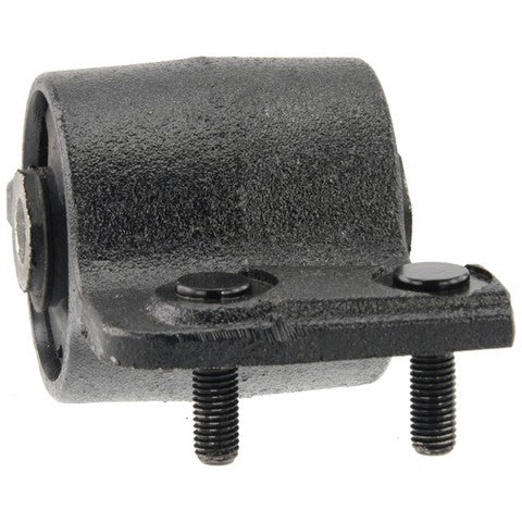 Engine Mount Anchor 3441