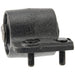 Engine Mount Anchor 3441