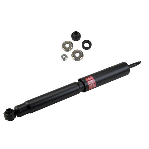 Suspension Shock Absorber KYB 344110