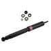 Suspension Shock Absorber KYB 344110