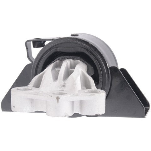 Manual Transmission Mount Anchor 3442