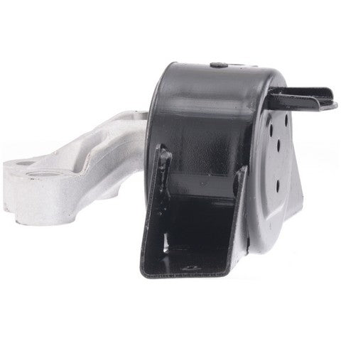 Manual Transmission Mount Anchor 3442