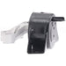 Manual Transmission Mount Anchor 3442